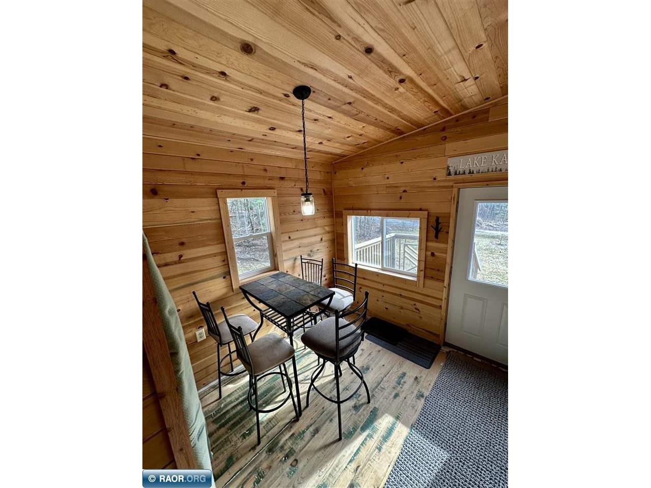 12433 Burma Road Kabetogama MN 56669 149935 image14