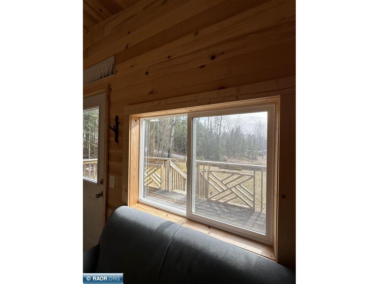 12433 Burma Road Kabetogama MN 56669 149935 image16