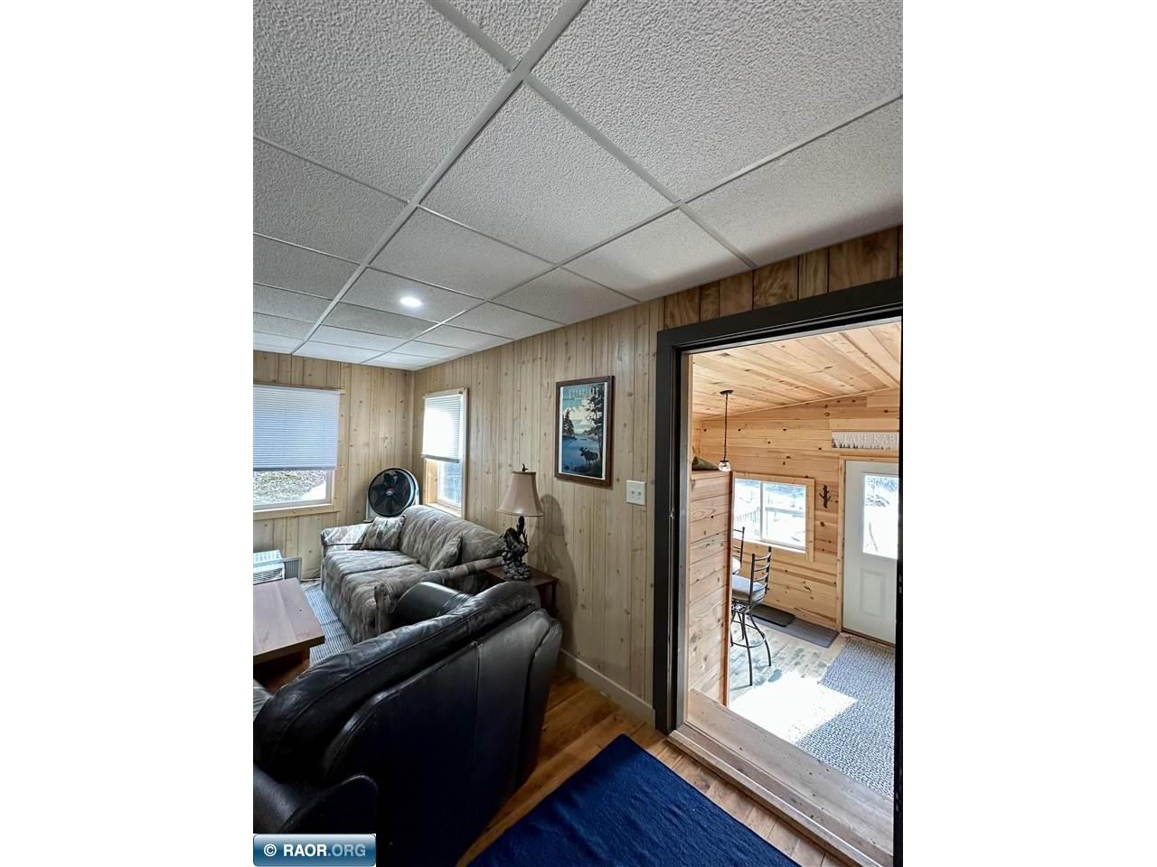 12433 Burma Road Kabetogama MN 56669 149935 image17