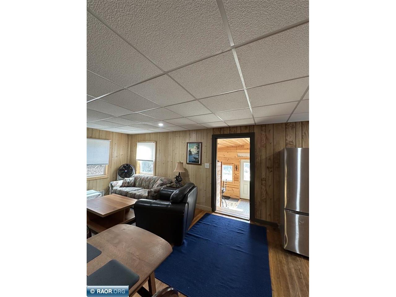 12433 Burma Road Kabetogama MN 56669 149935 image18