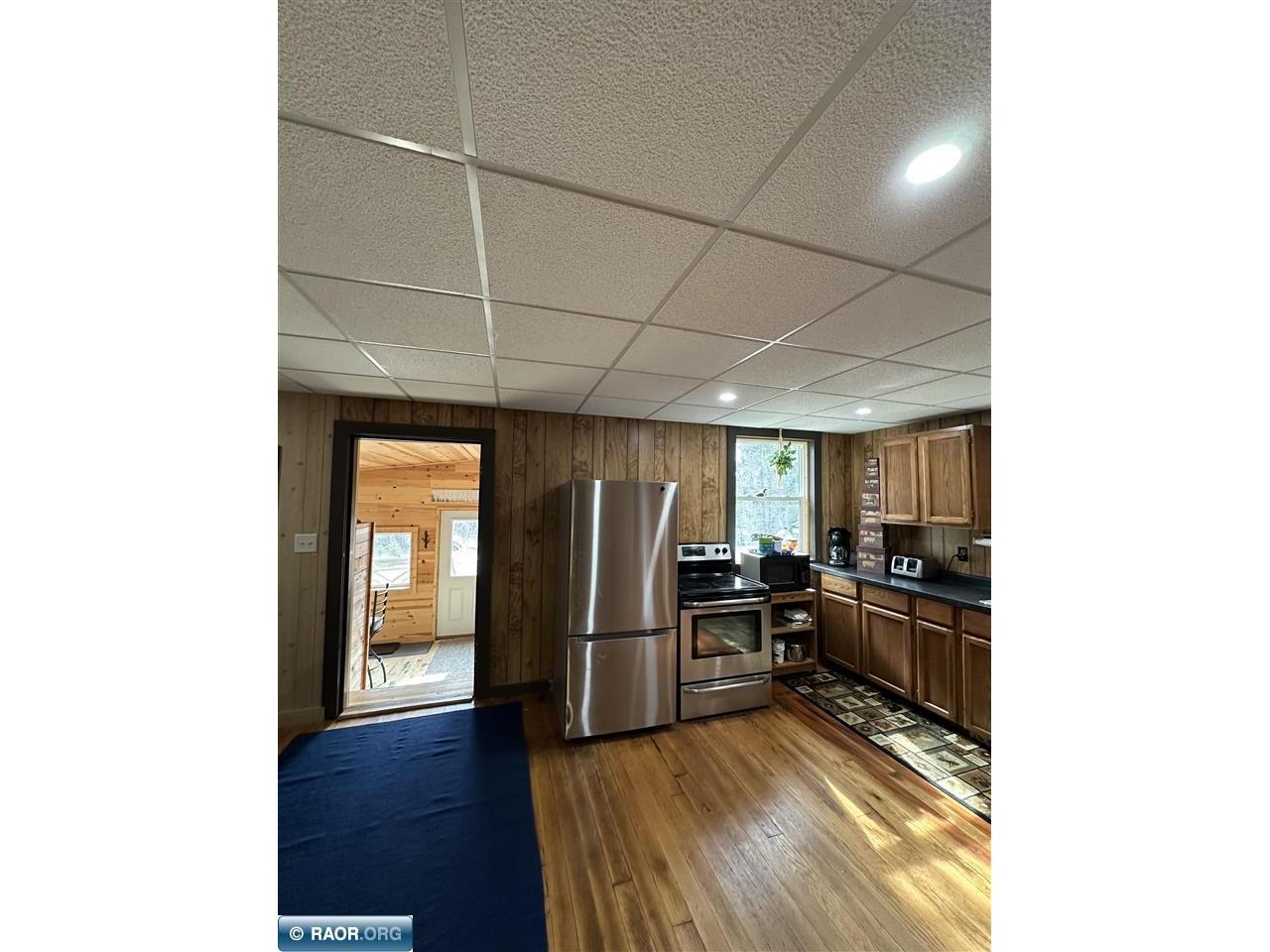 12433 Burma Road Kabetogama MN 56669 149935 image19