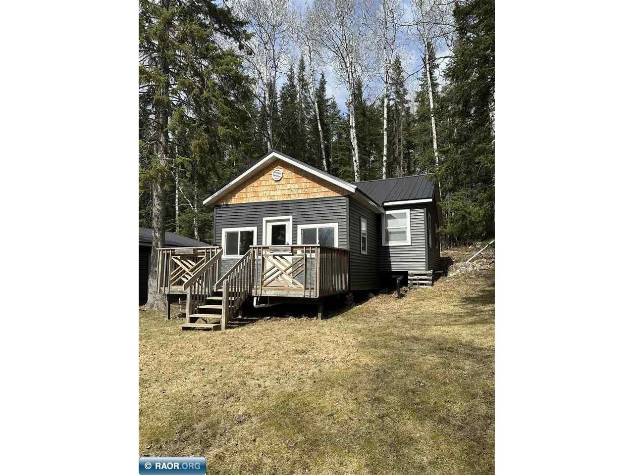 12433 Burma Road Kabetogama MN 56669 149935 image2