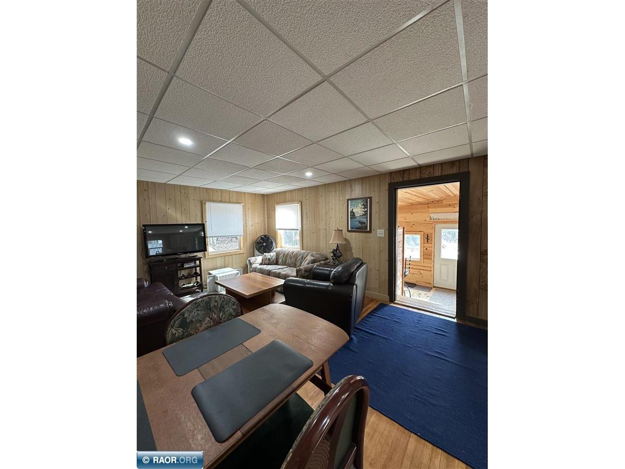 12433 Burma Road Kabetogama MN 56669 149935 image20