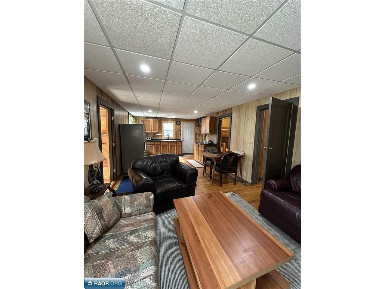 12433 Burma Road Kabetogama MN 56669 149935 image21