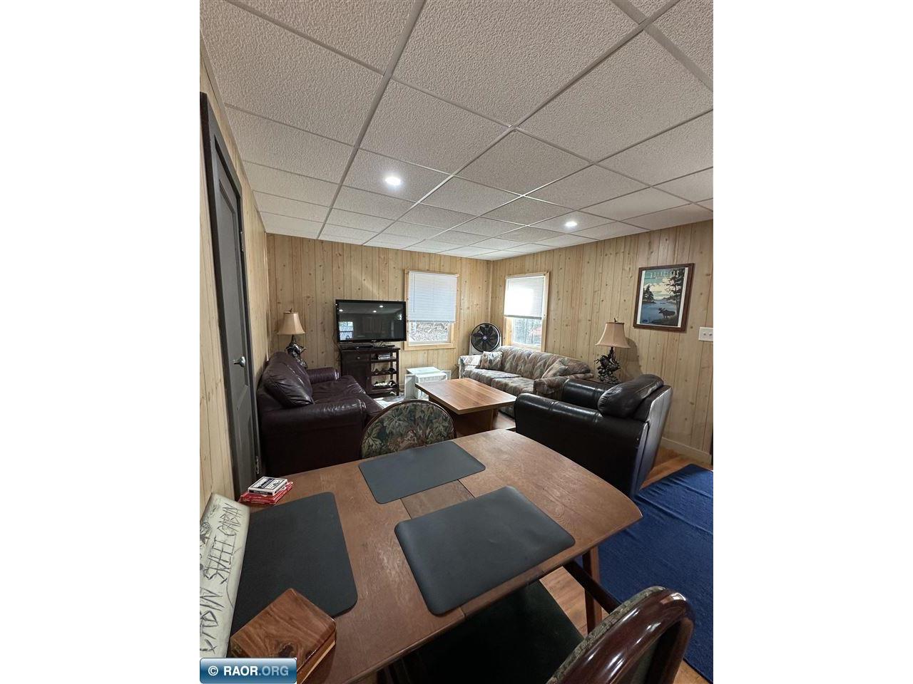 12433 Burma Road Kabetogama MN 56669 149935 image22