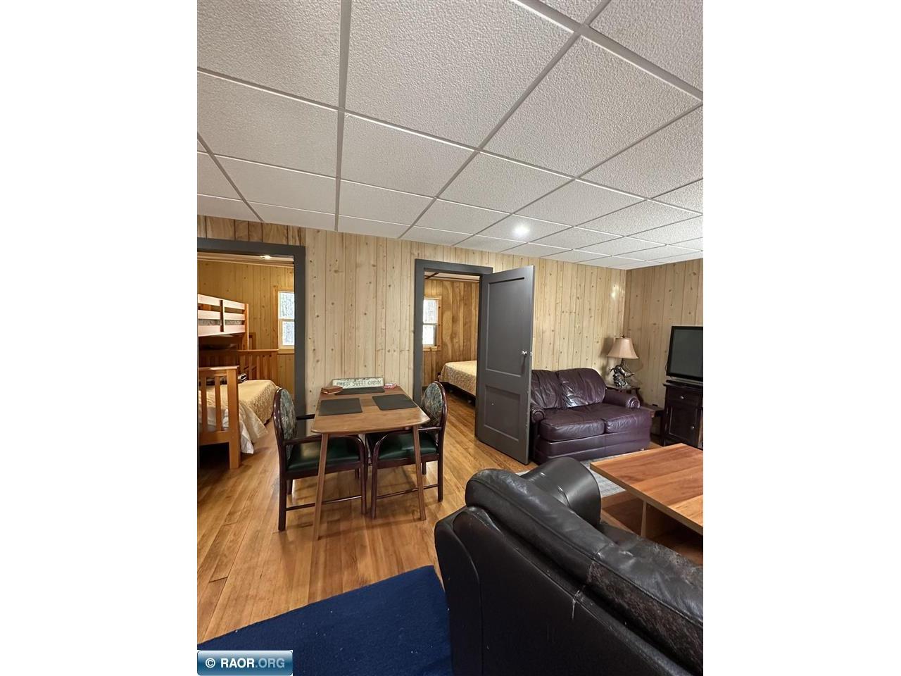 12433 Burma Road Kabetogama MN 56669 149935 image23