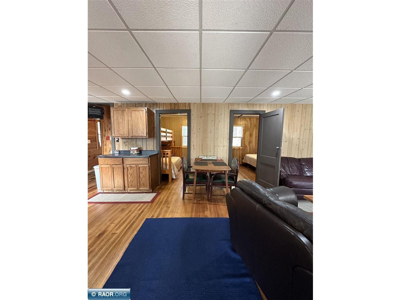 12433 Burma Road Kabetogama MN 56669 149935 image24