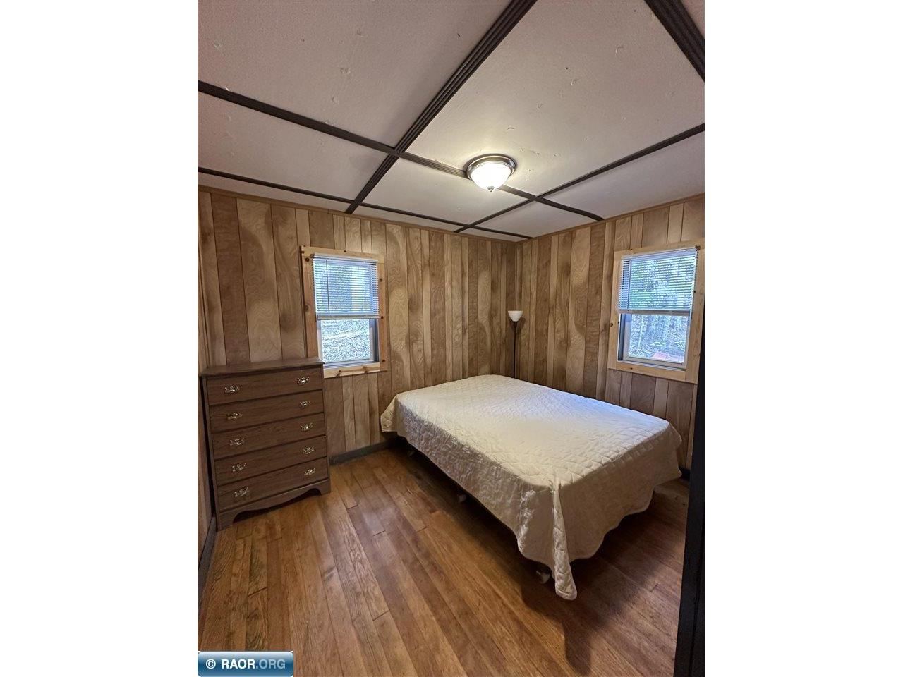 12433 Burma Road Kabetogama MN 56669 149935 image25