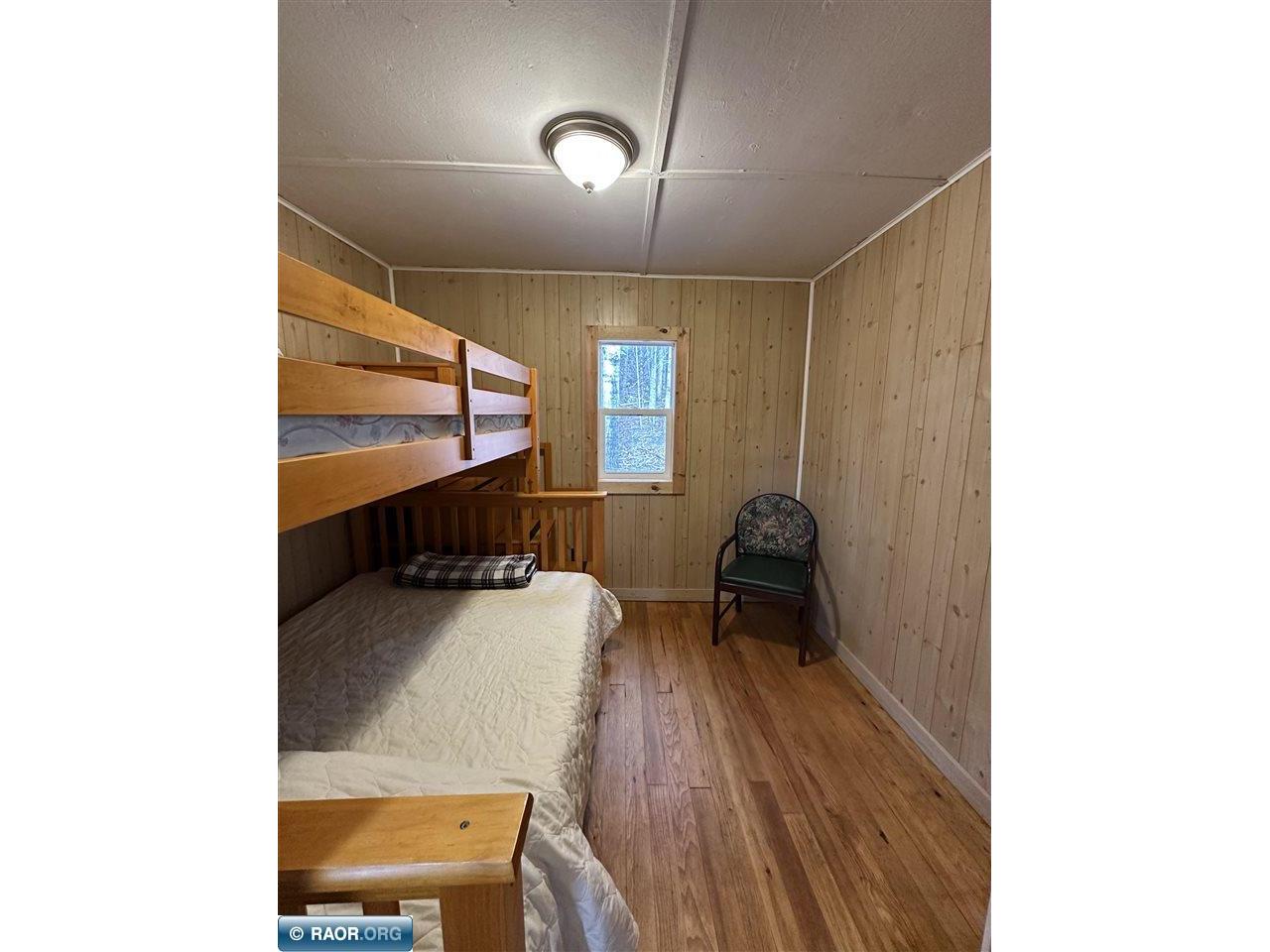 12433 Burma Road Kabetogama MN 56669 149935 image26