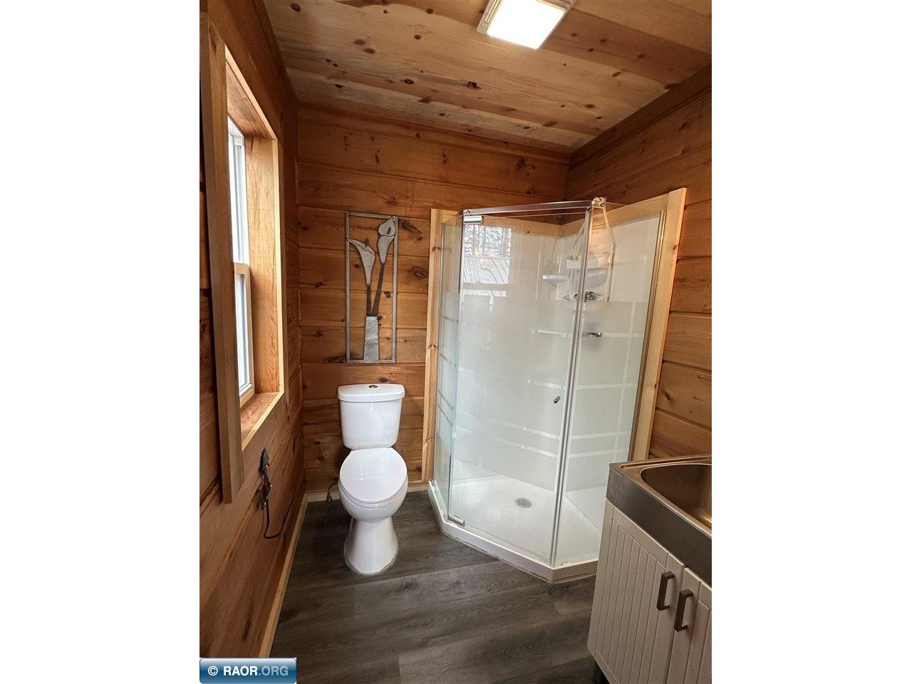 12433 Burma Road Kabetogama MN 56669 149935 image27