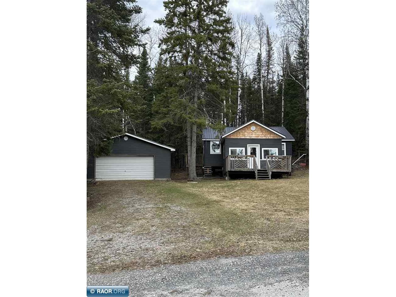 12433 Burma Road Kabetogama MN 56669 149935 image3