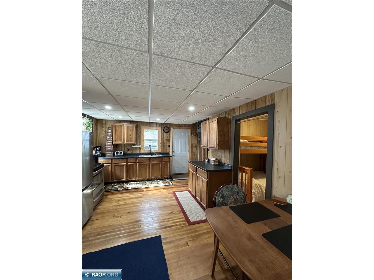 12433 Burma Road Kabetogama MN 56669 149935 image30