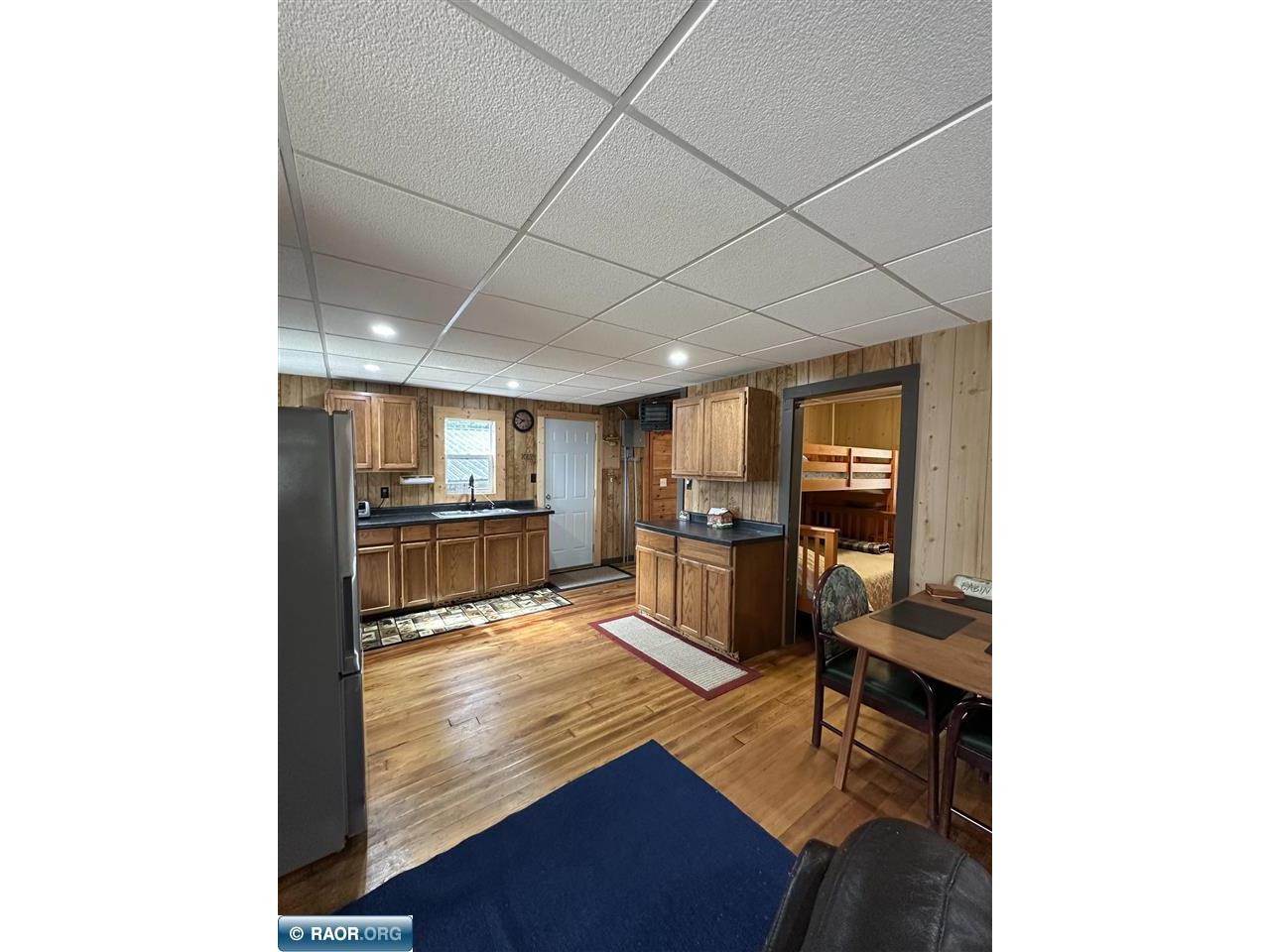 12433 Burma Road Kabetogama MN 56669 149935 image31