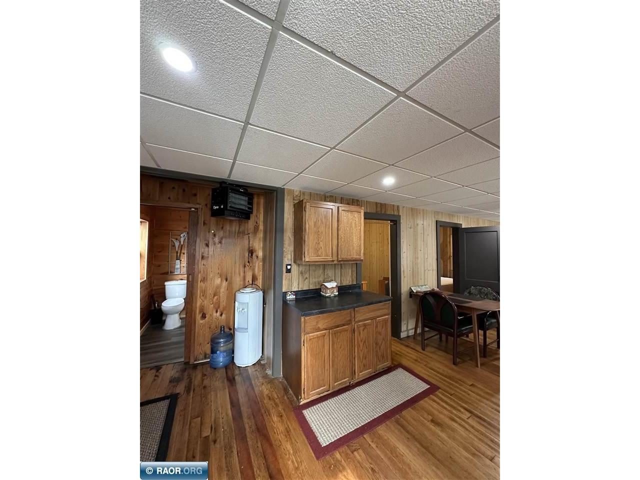 12433 Burma Road Kabetogama MN 56669 149935 image32