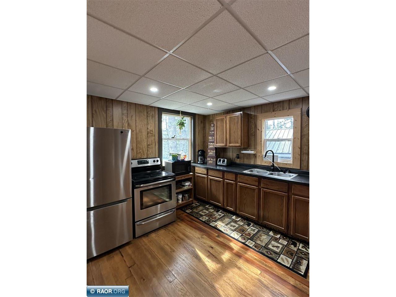 12433 Burma Road Kabetogama MN 56669 149935 image33