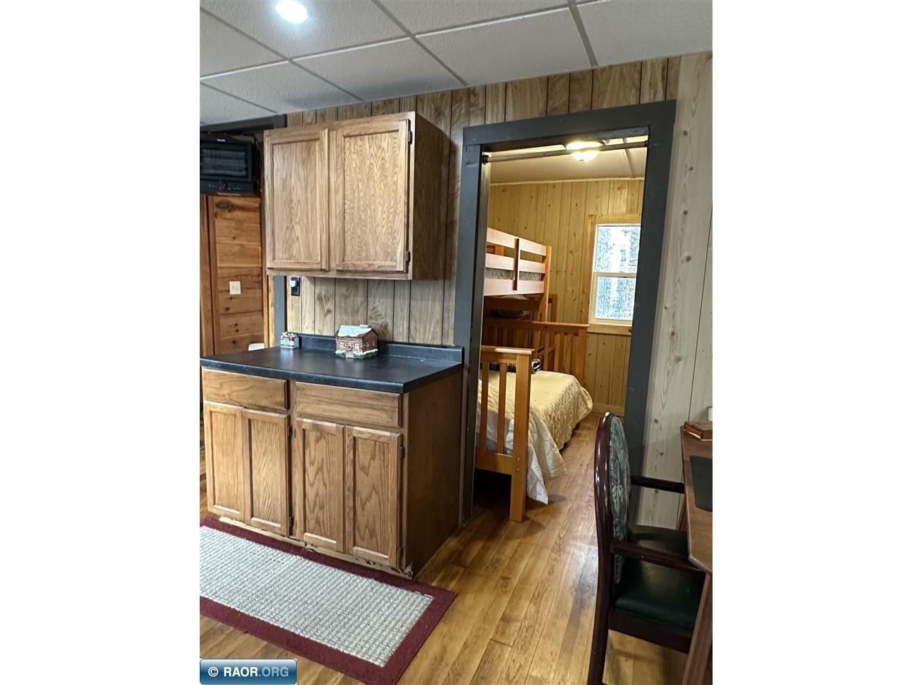 12433 Burma Road Kabetogama MN 56669 149935 image34