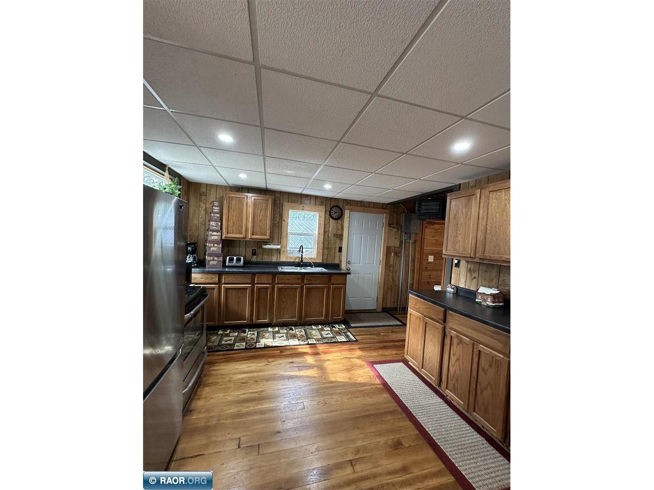 12433 Burma Road Kabetogama MN 56669 149935 image35