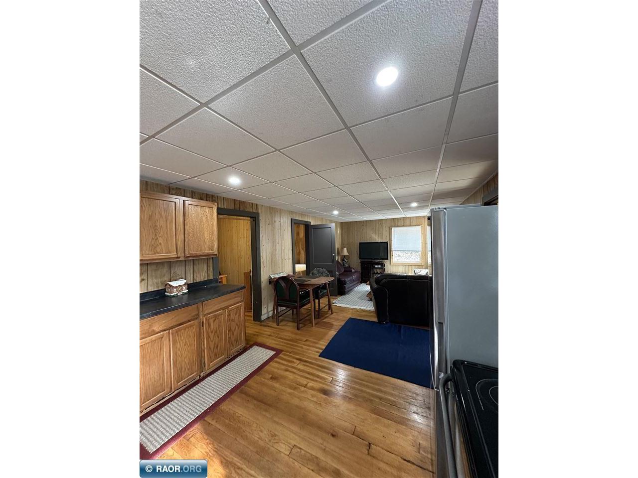 12433 Burma Road Kabetogama MN 56669 149935 image36