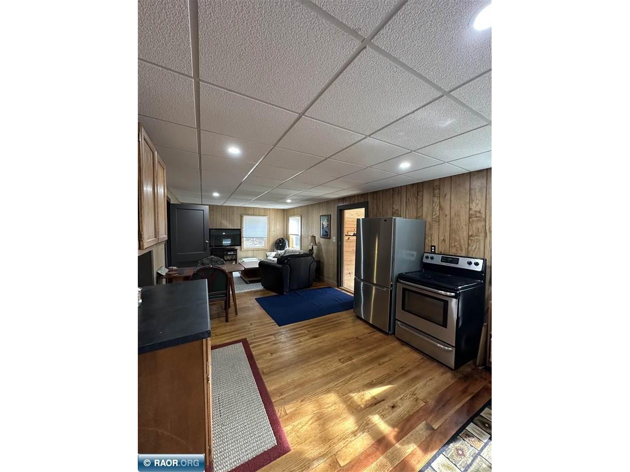 12433 Burma Road Kabetogama MN 56669 149935 image37