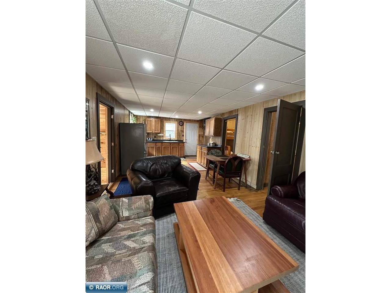 12433 Burma Road Kabetogama MN 56669 149935 image38