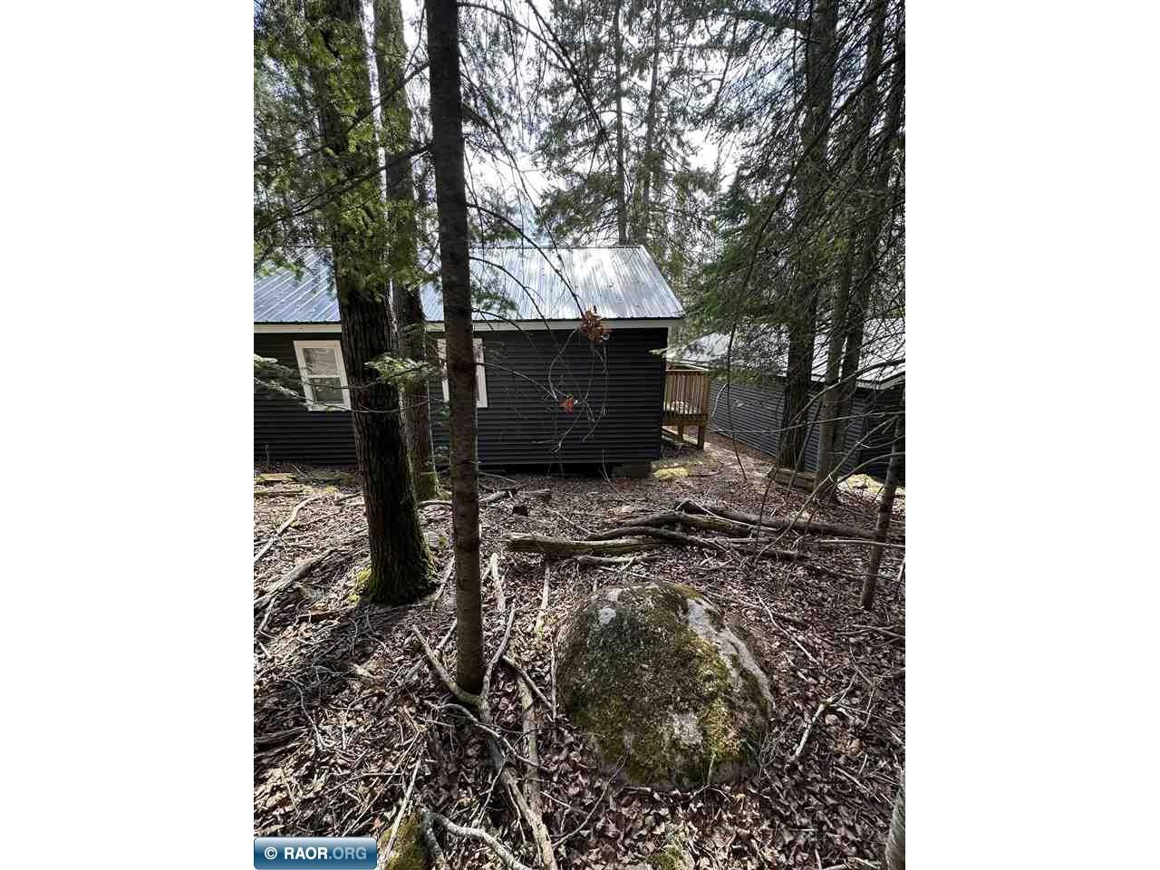 12433 Burma Road Kabetogama MN 56669 149935 image39