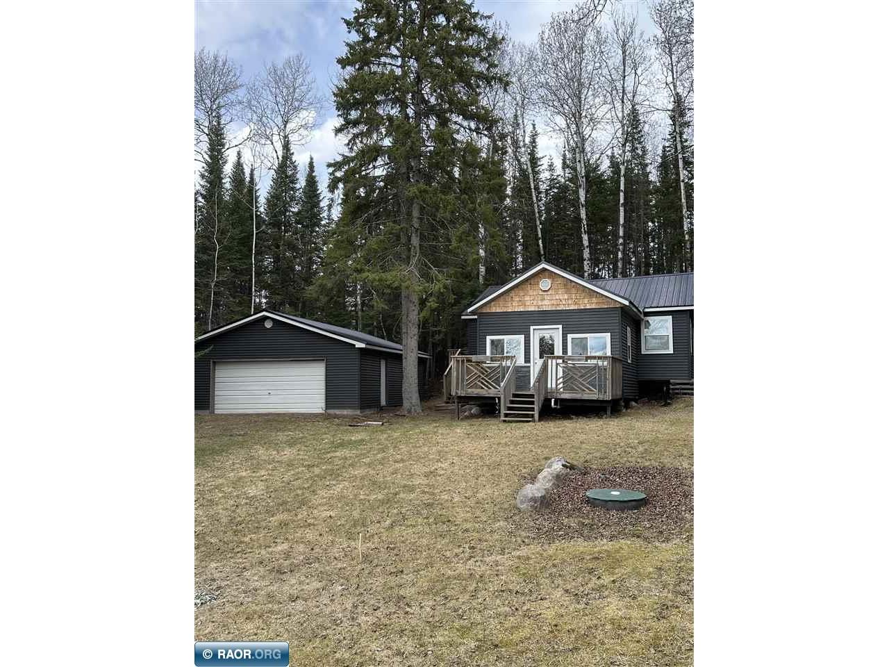12433 Burma Road Kabetogama MN 56669 149935 image4
