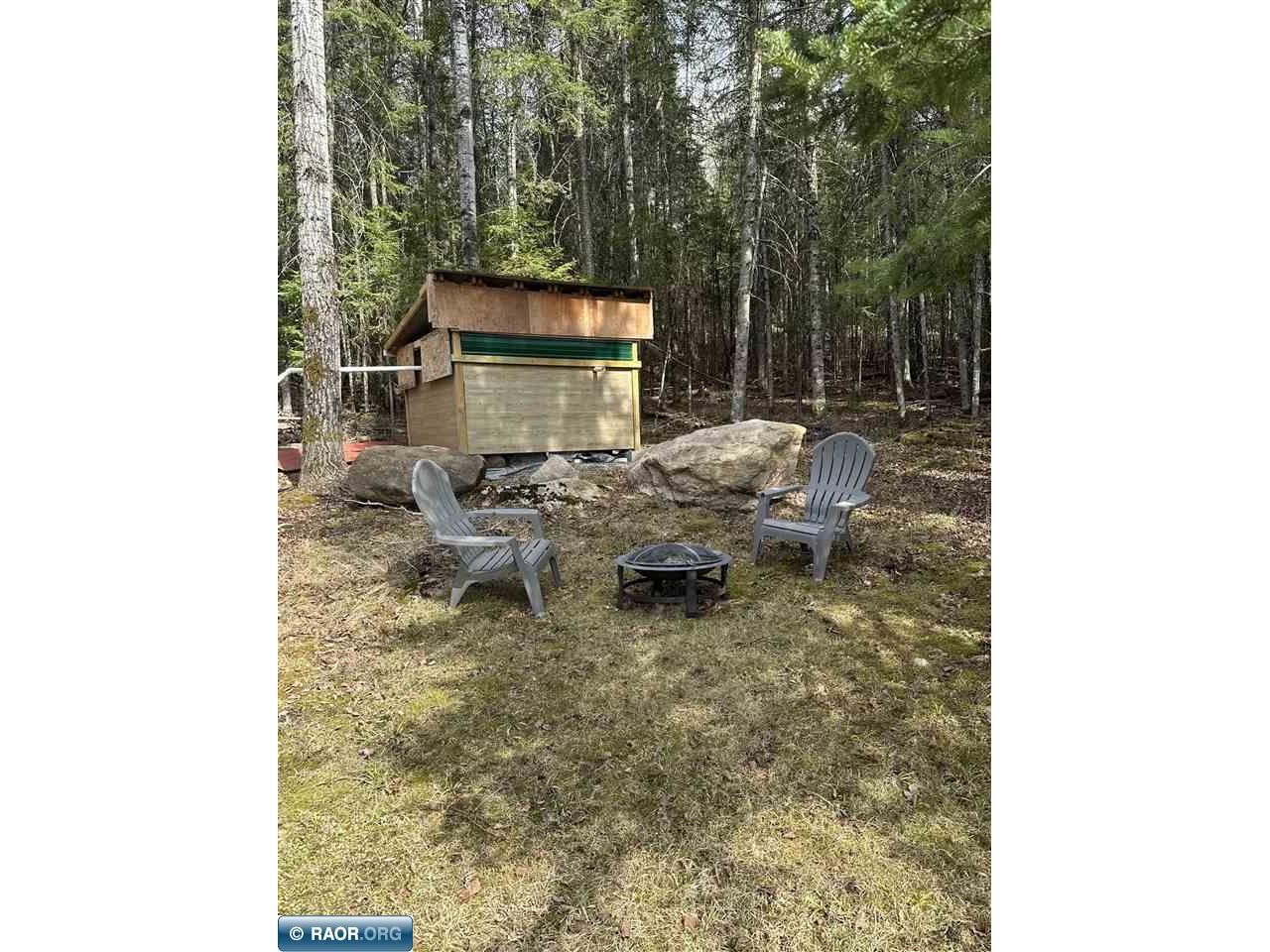 12433 Burma Road Kabetogama MN 56669 149935 image40
