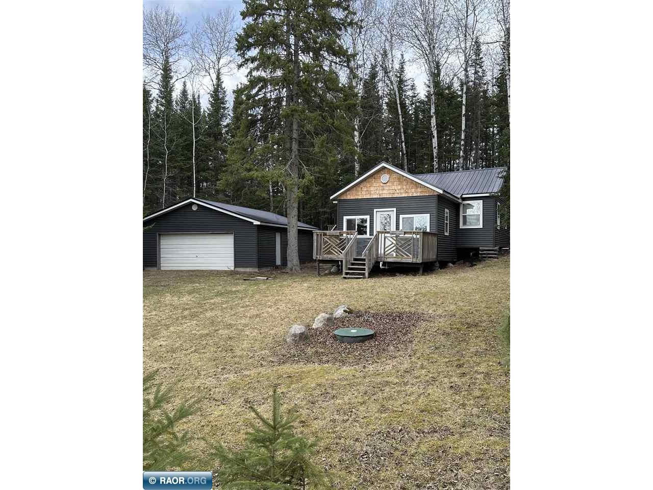 12433 Burma Road Kabetogama MN 56669 149935 image41
