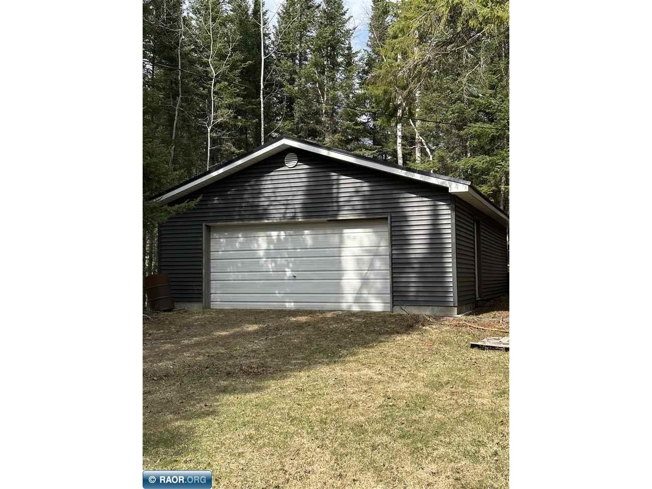 12433 Burma Road Kabetogama MN 56669 149935 image5