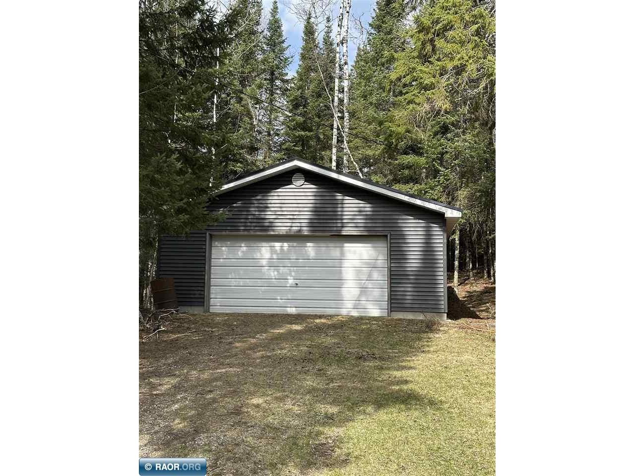 12433 Burma Road Kabetogama MN 56669 149935 image6