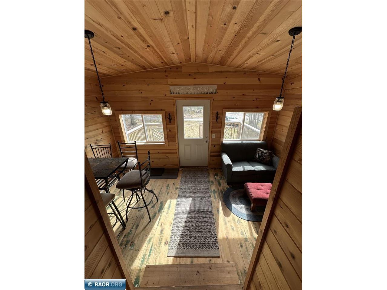 12433 Burma Road Kabetogama MN 56669 149935 image7