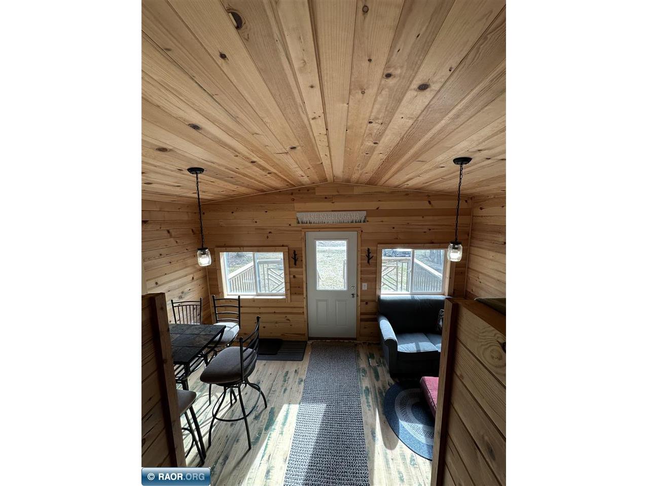 12433 Burma Road Kabetogama MN 56669 149935 image8