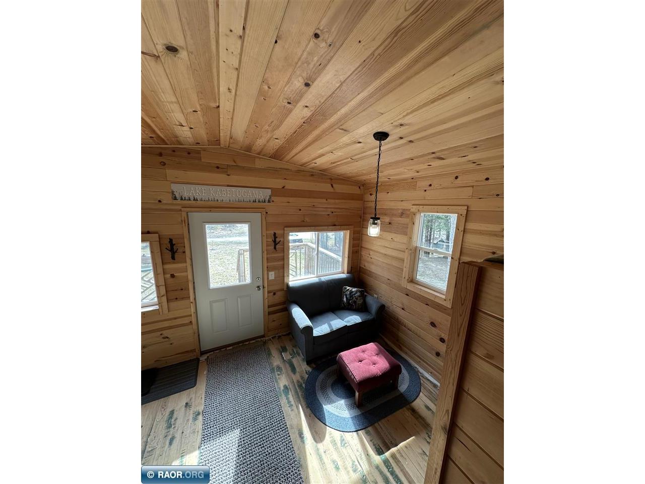 12433 Burma Road Kabetogama MN 56669 149935 image9