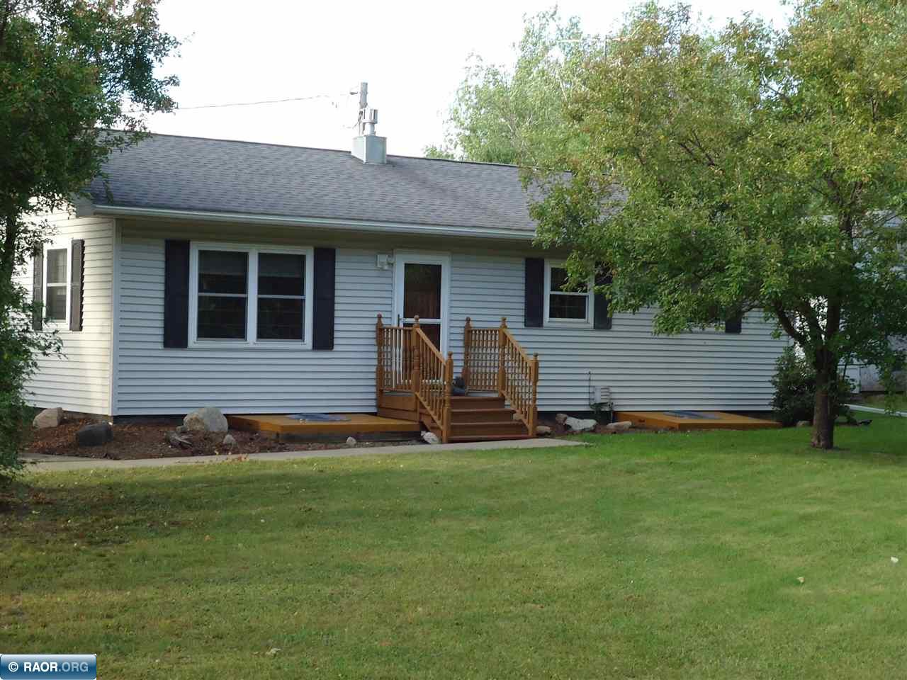 12433 Old Highway 169 Hibbing MN 55746 148920 image1