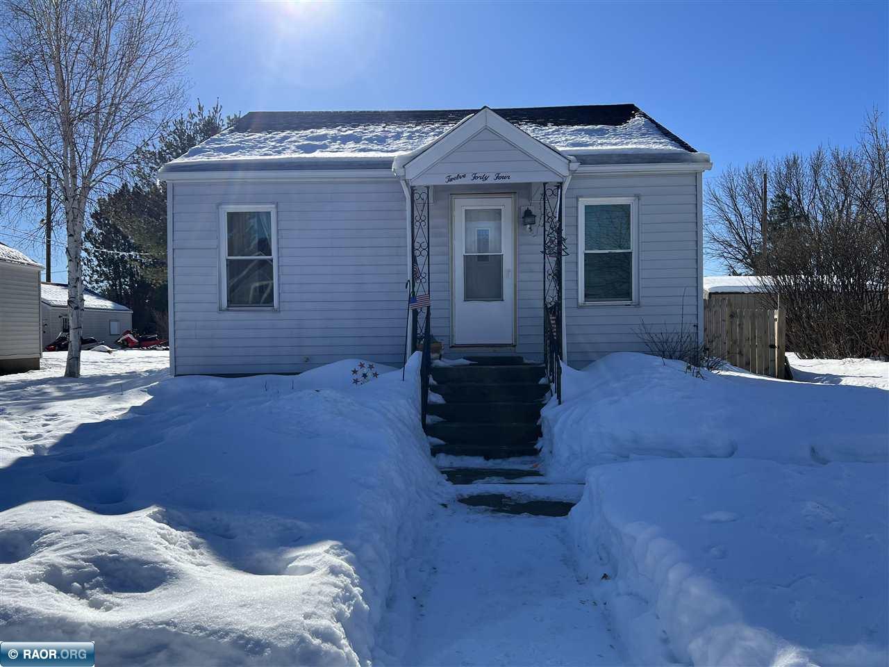 1244 E Madison Ely MN 55731 144661 image1