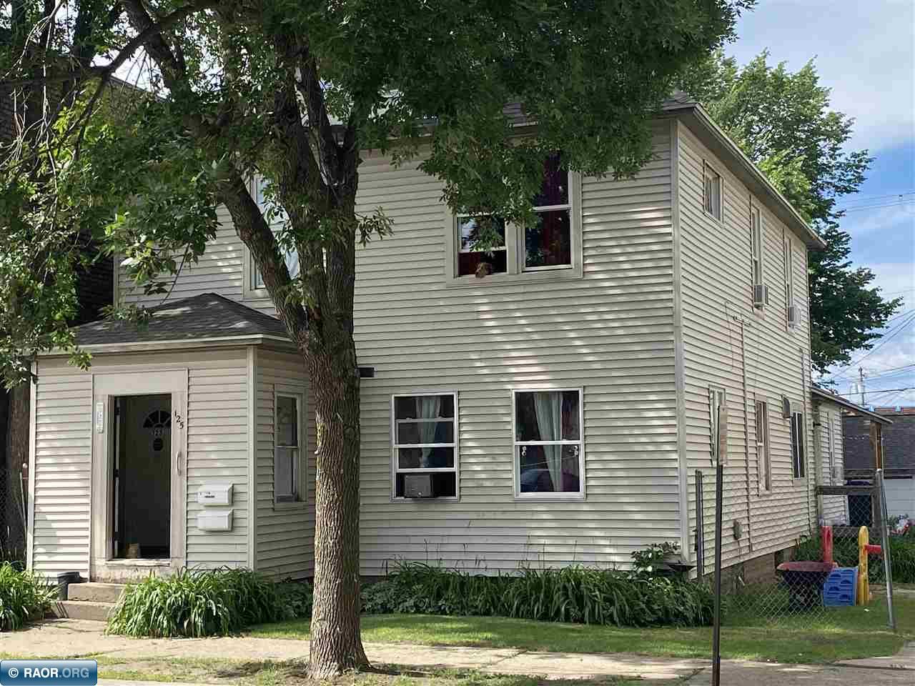 125 1st Street S Virginia MN 55792 145193 image1