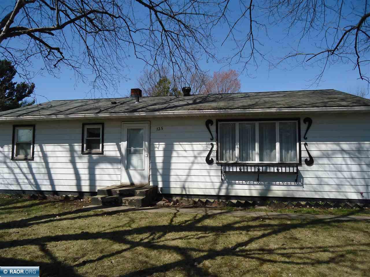 125 37th St E Hibbing MN 55746 146654 image1