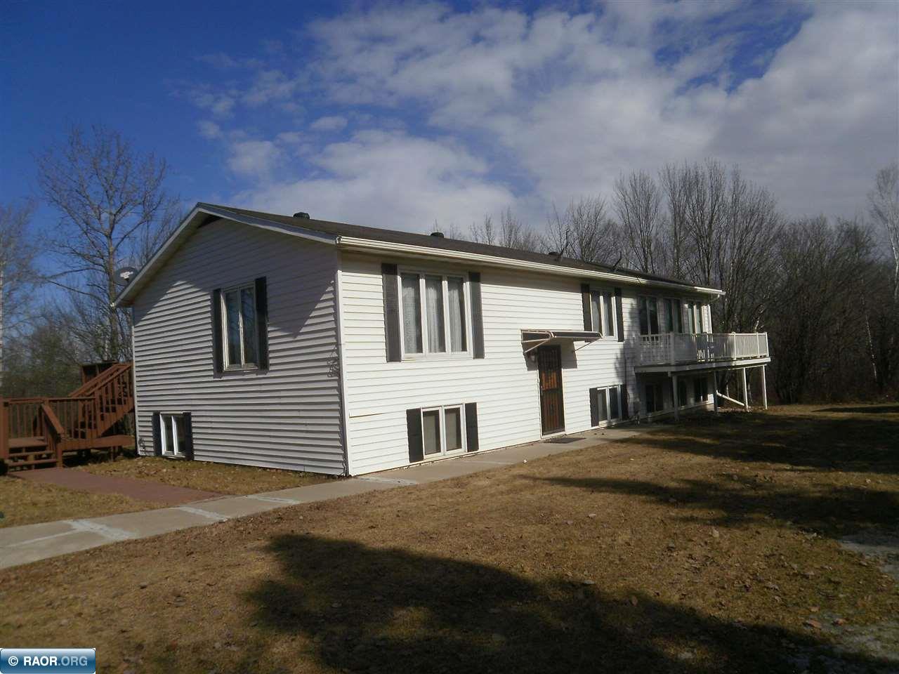 12533 Clayton Road, Hibbing, MN, 55746 MLS 146421 Edina Realty