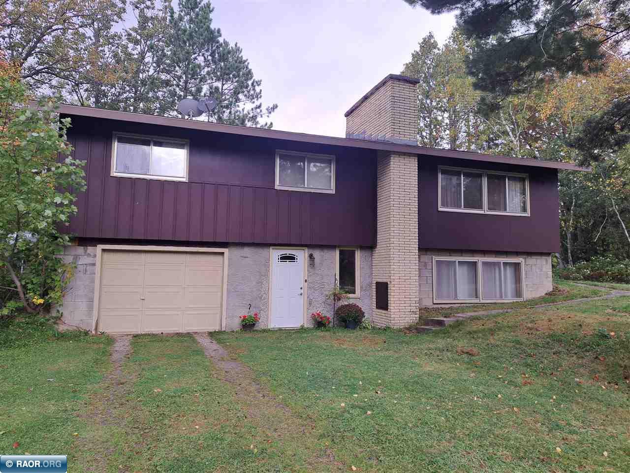 12596 Co Rd 54 Nashwauk MN 55769 148192 image1