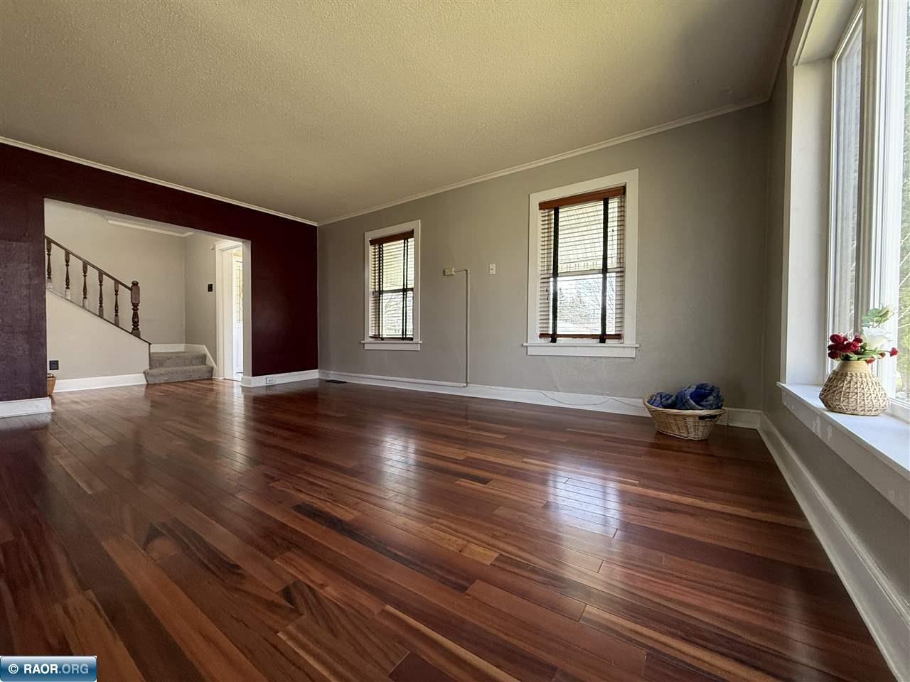 126 5th Street NW Chisholm MN 55719 149439 image10