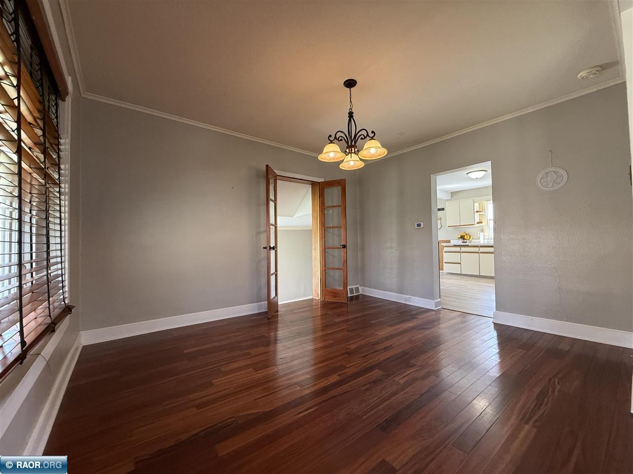 126 5th Street NW Chisholm MN 55719 149439 image11
