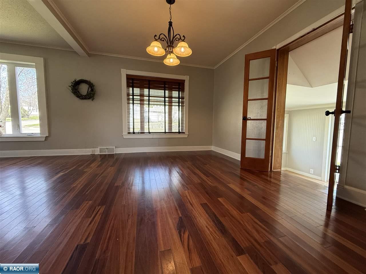 126 5th Street NW Chisholm MN 55719 149439 image12