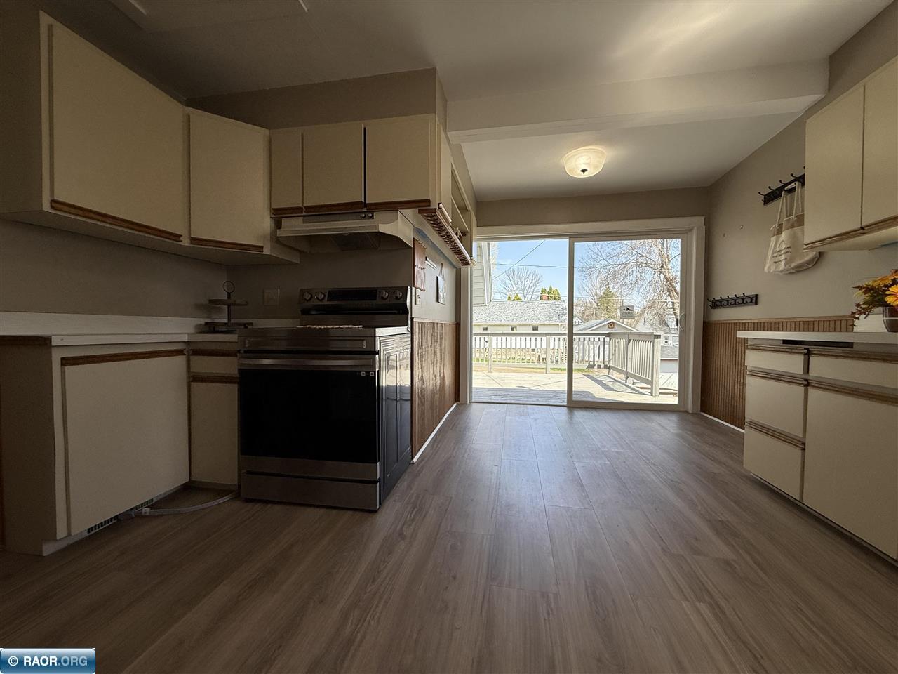 126 5th Street NW Chisholm MN 55719 149439 image13