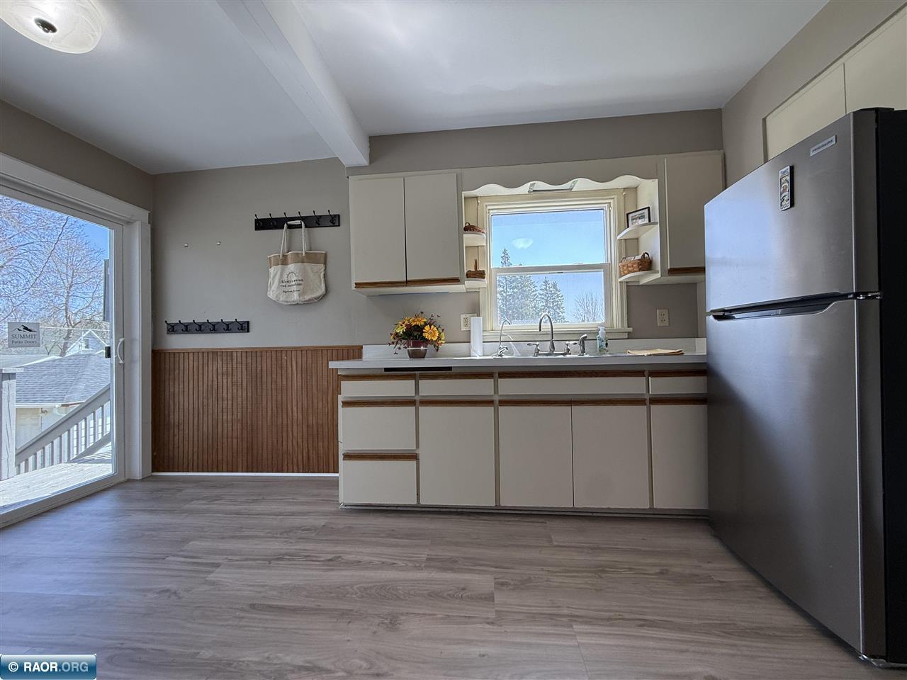 126 5th Street NW Chisholm MN 55719 149439 image14