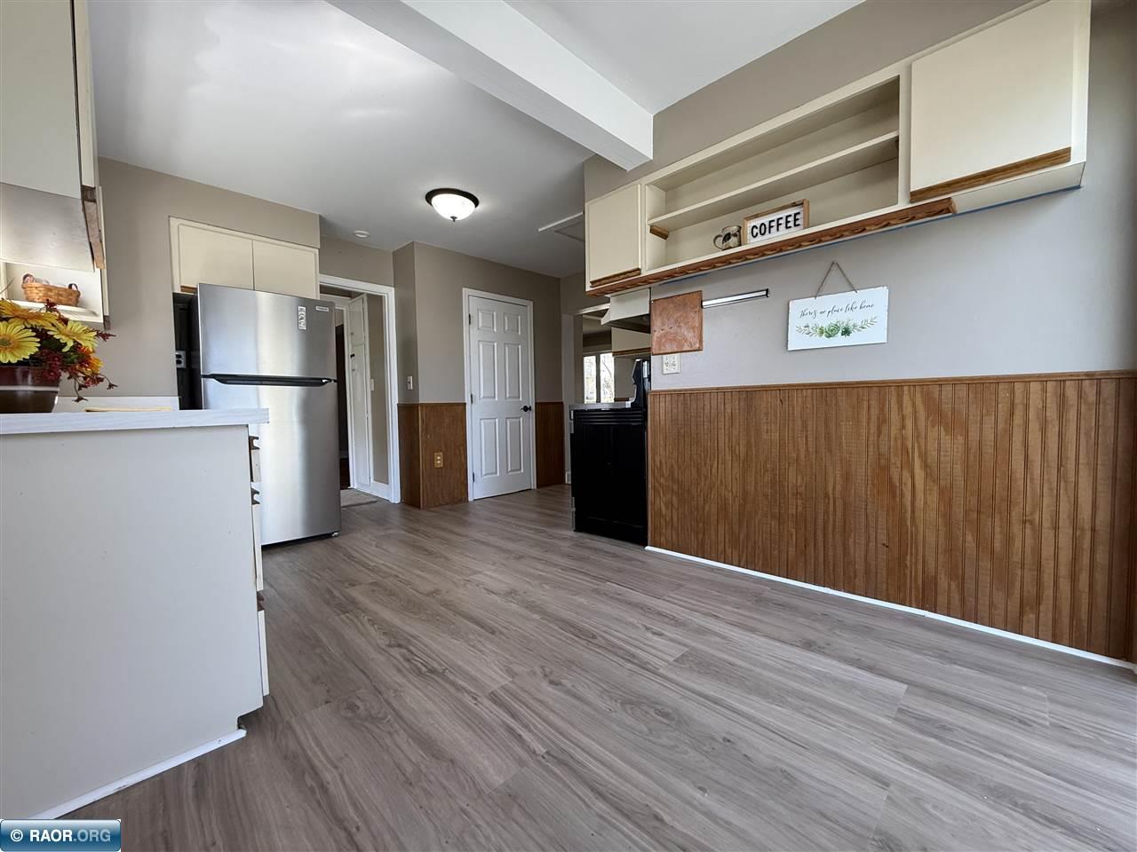 126 5th Street NW Chisholm MN 55719 149439 image15