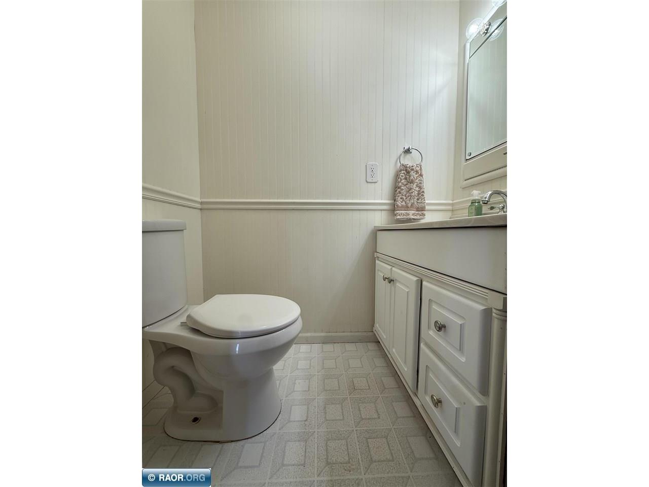 126 5th Street NW Chisholm MN 55719 149439 image16