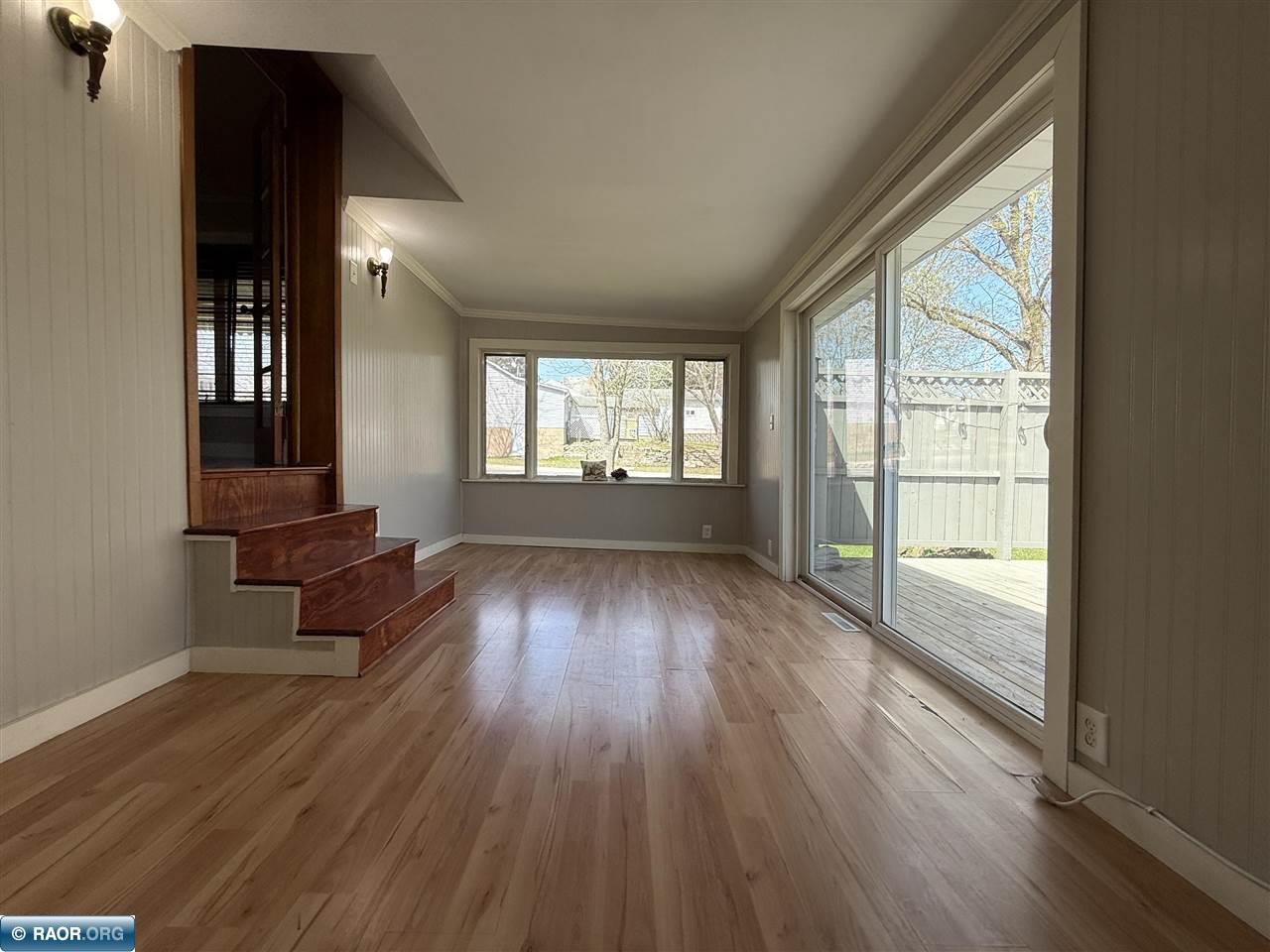 126 5th Street NW Chisholm MN 55719 149439 image17