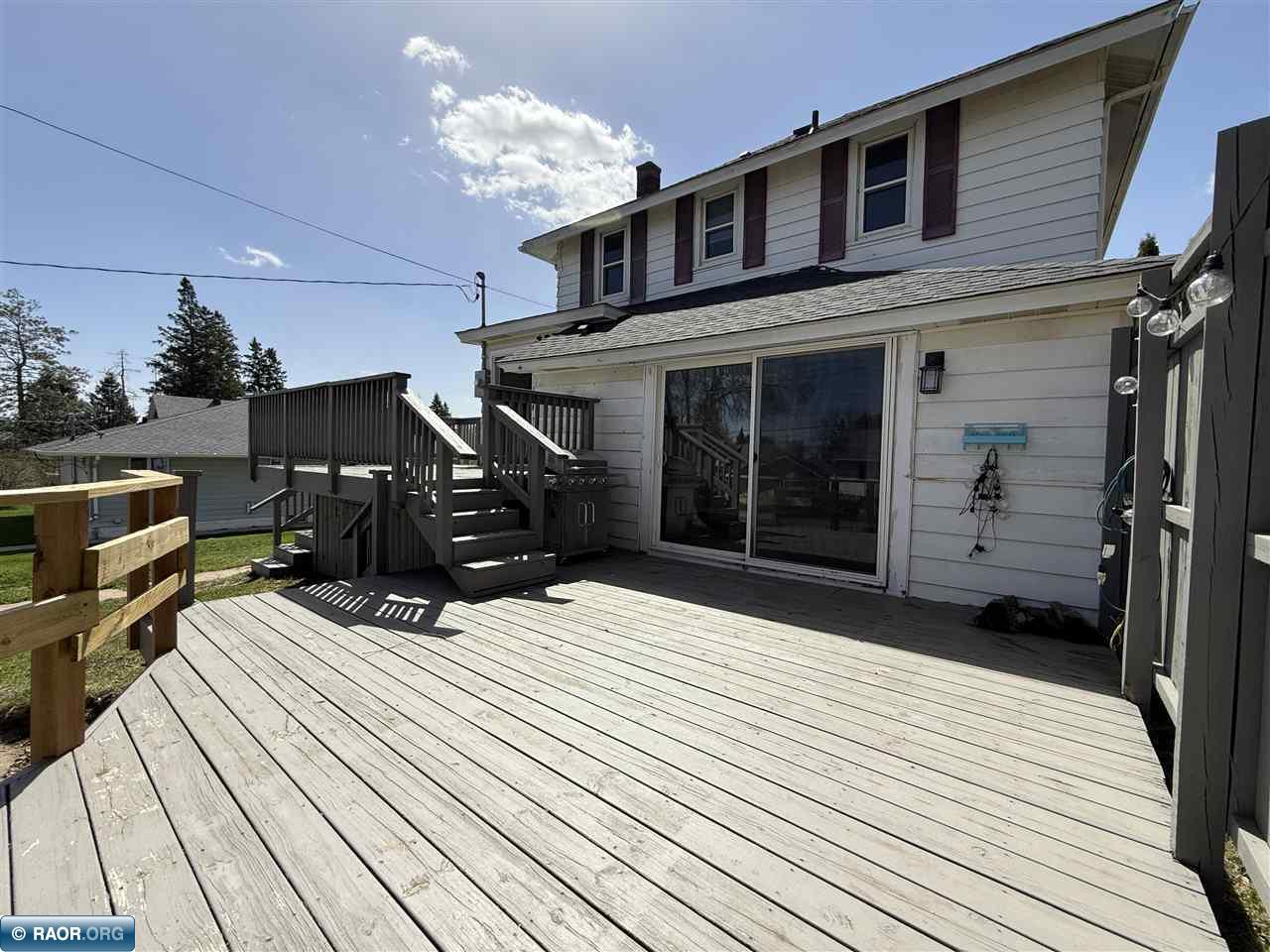 126 5th Street NW Chisholm MN 55719 149439 image19