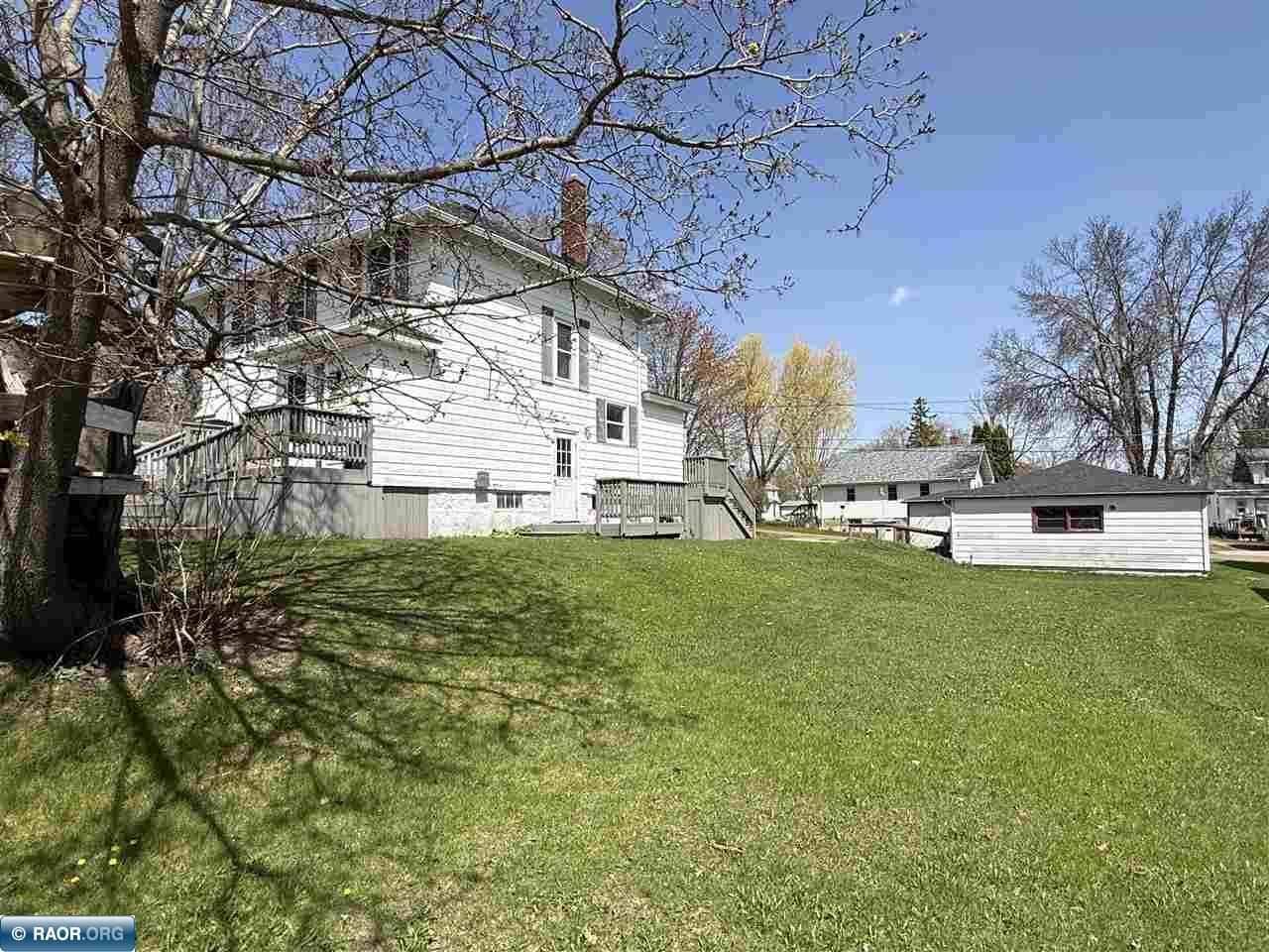 126 5th Street NW Chisholm MN 55719 149439 image2