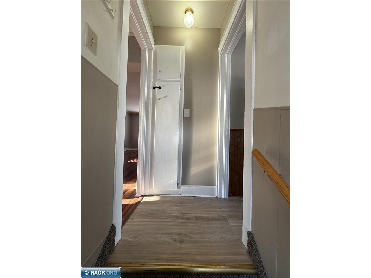 126 5th Street NW Chisholm MN 55719 149439 image20